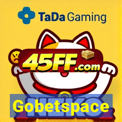 Gobetspace