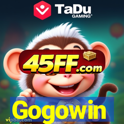 Gogowin
