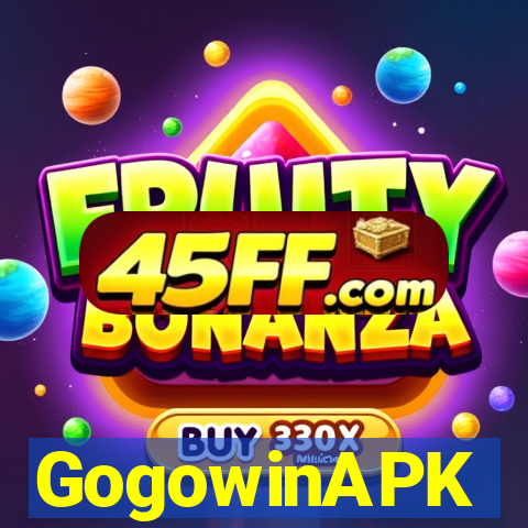 GogowinAPK