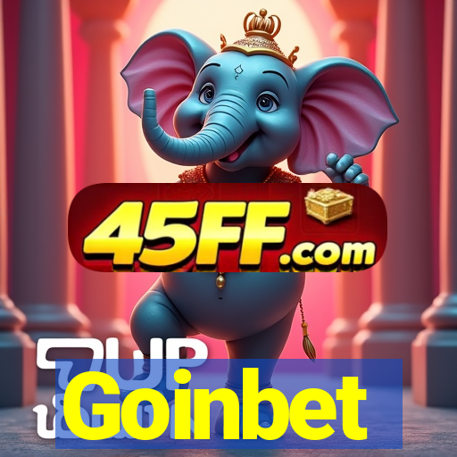 Goinbet