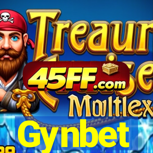 Gynbet