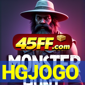 HGJOGO