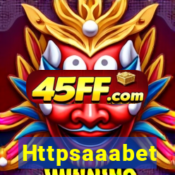Httpsaaabet