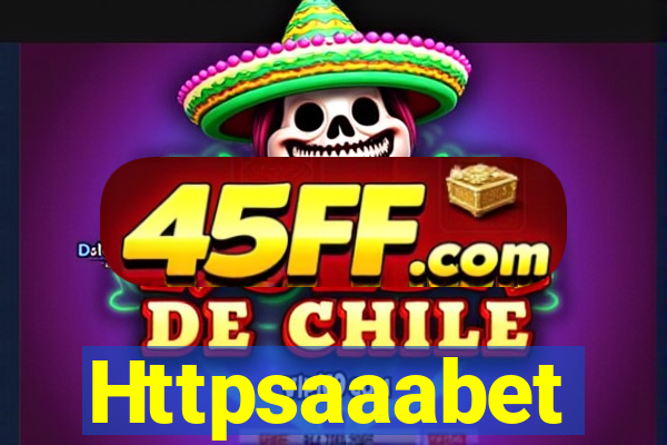 Httpsaaabet