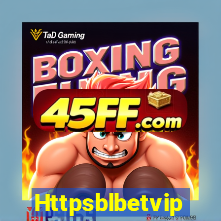 Httpsblbetvip