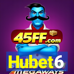 Hubet6