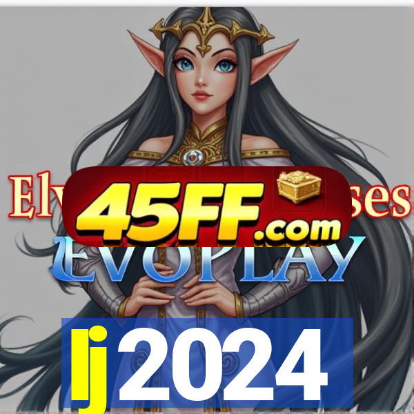 Ij2024