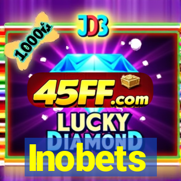 Inobets