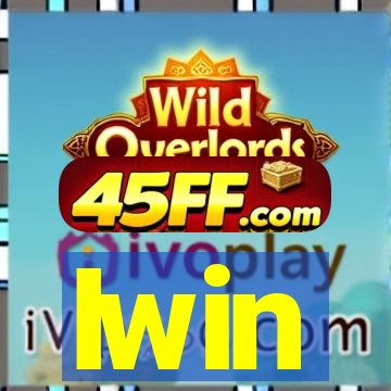 Iwin-bet-brasileiro.com.br