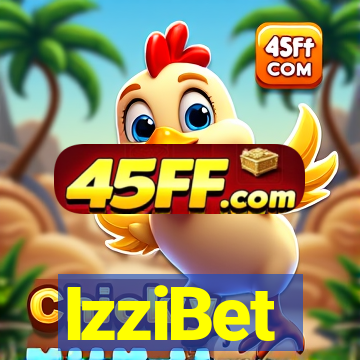 IzziBet