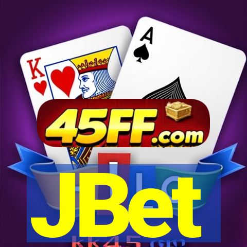 JBet
