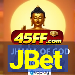 JBet