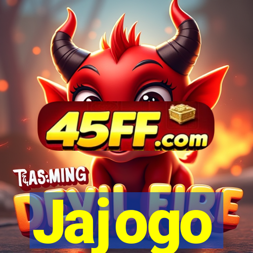 Jajogo