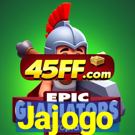 Jajogo