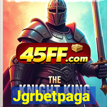 Jgrbetpaga