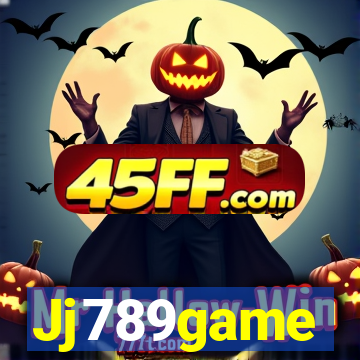 Jj789game