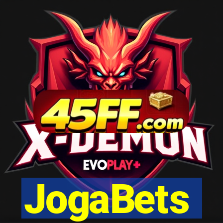 JogaBets