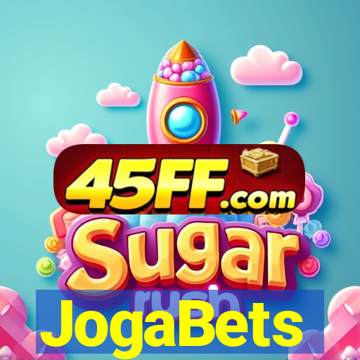 JogaBets
