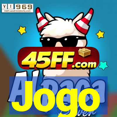 Jogo