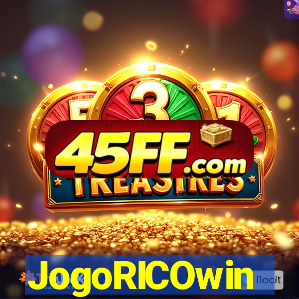 JogoRICOwin