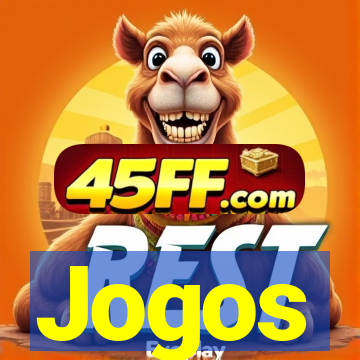 Jogos