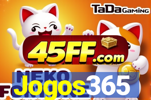 Jogos365