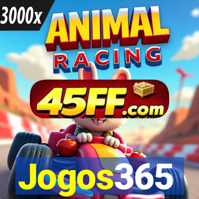 Jogos365