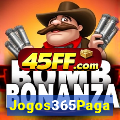 Jogos365Paga