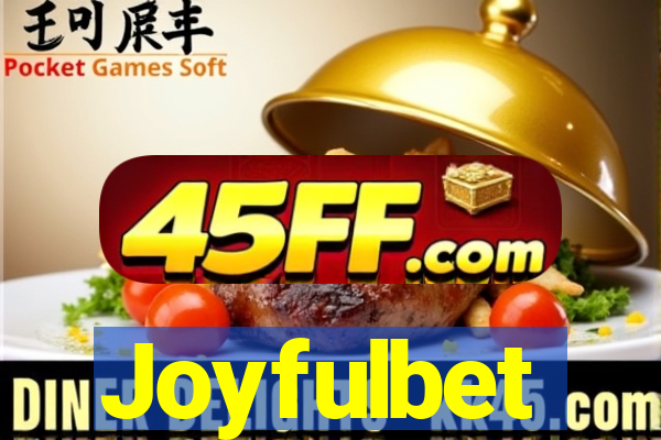 Joyfulbet