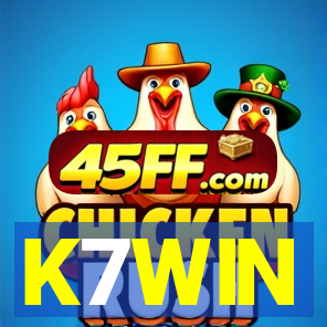 K7WIN