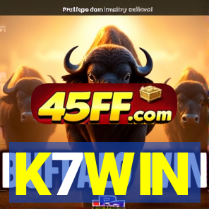K7WIN
