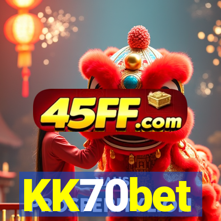 KK70bet
