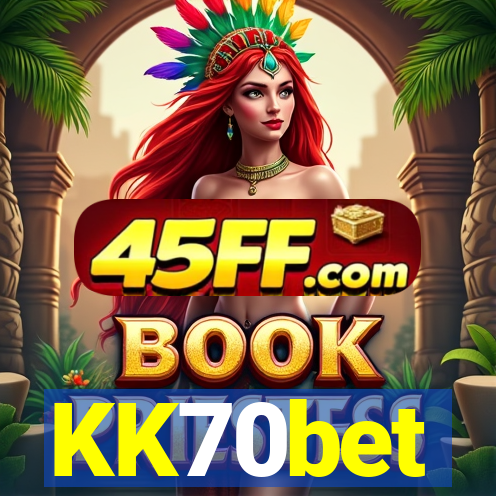 KK70bet