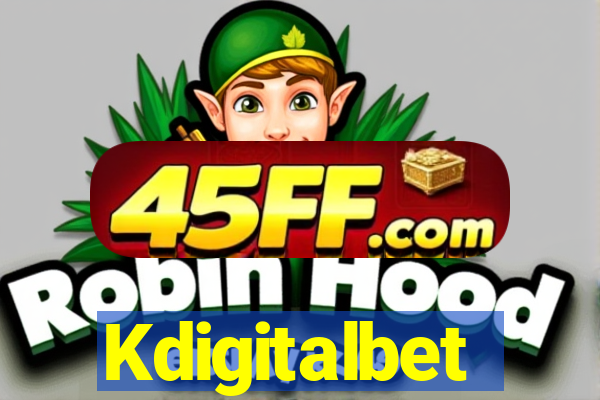 Kdigitalbet