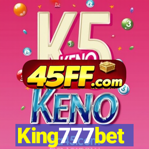 King777bet
