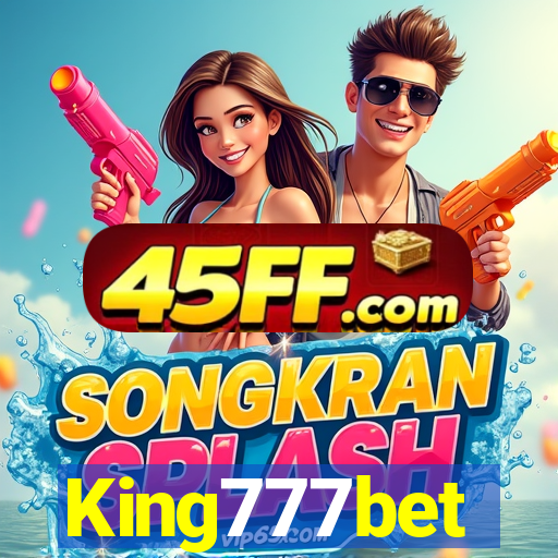 King777bet