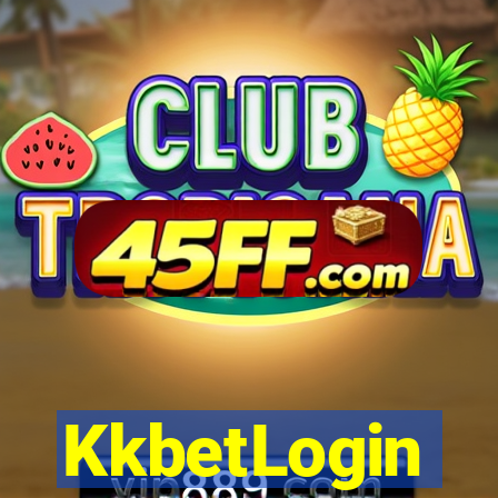 KkbetLogin