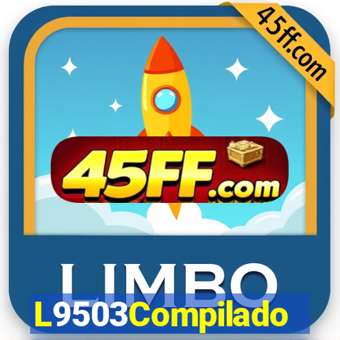 L9503Compilado