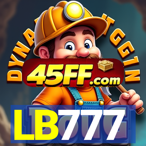 LB777