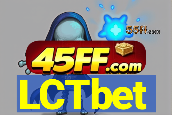LCTbet