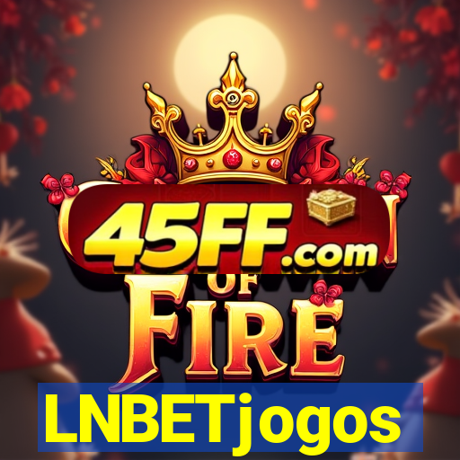 LNBETjogos