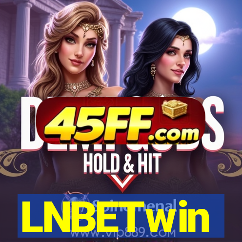 LNBETwin