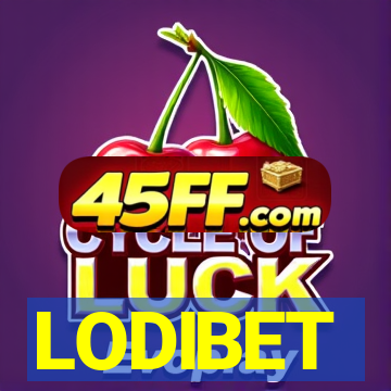 LODIBET