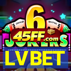 LVBET
