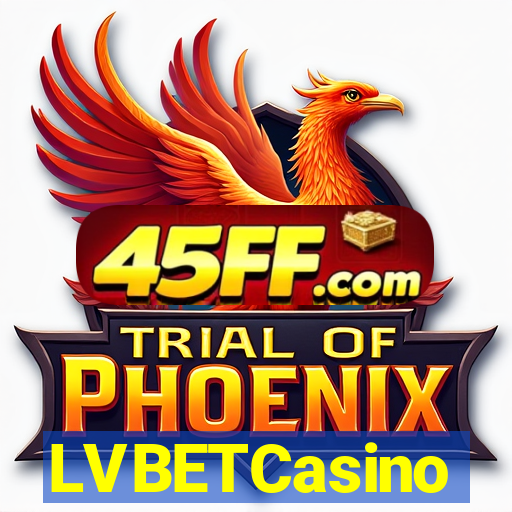 LVBETCasino