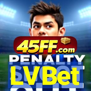 LVBet