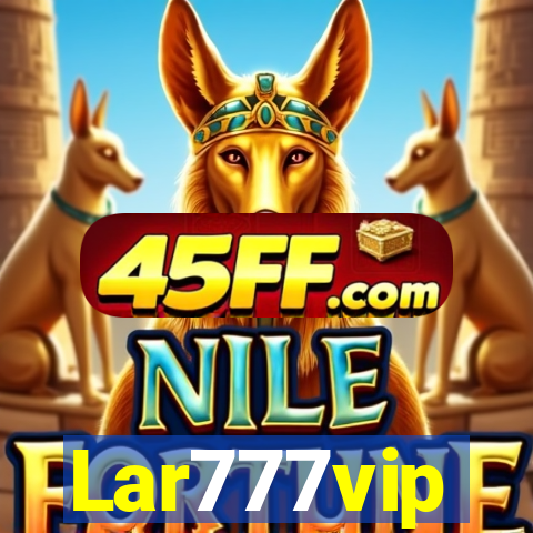Lar777vip