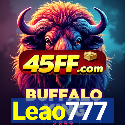 Leao777