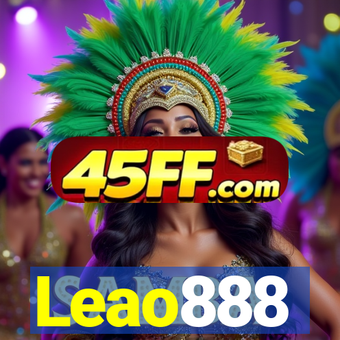 Leao888