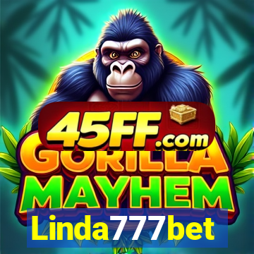 Linda777bet